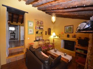 Farmhouse in Acebuchal with Private Pool - Acebuchal - 3