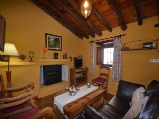 Farmhouse in Acebuchal with Private Pool - Acebuchal - 2
