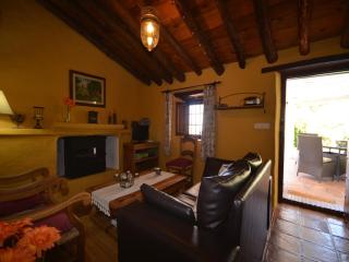 Farmhouse in Acebuchal with Private Pool - Acebuchal - 1