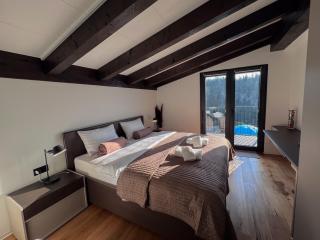 Villa Tauris - 2