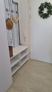 Vladan apartments - 5