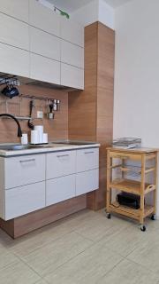 Vladan apartments - 3