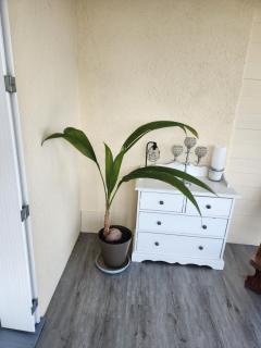Chambre d hote - 2