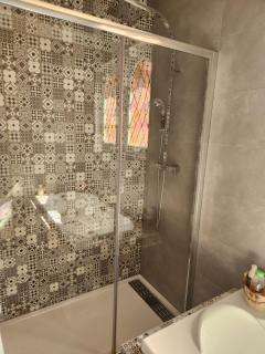 Chambre d hote - 1