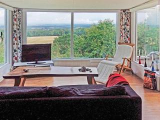 4 person holiday home in VEBERÖD-By Traum - Veberöd - 7