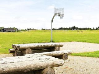 Luxury Retreat Tranum Strand - By Traum Ferienwohnungen - Brovst - 5