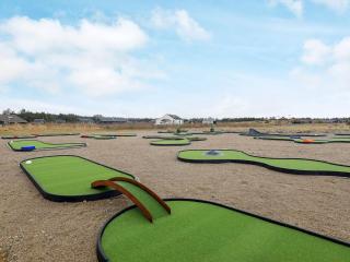 Luxury Retreat Tranum Strand - By Traum Ferienwohnungen - Brovst - 2