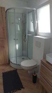 Mobile home ENJOY - 3