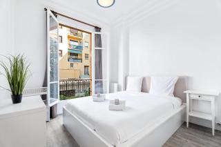 Appartement Perle - Welkeys - 1