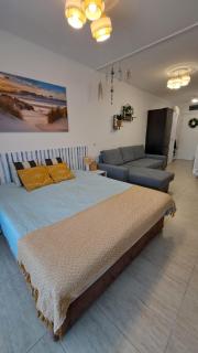 Vladan apartments - 2