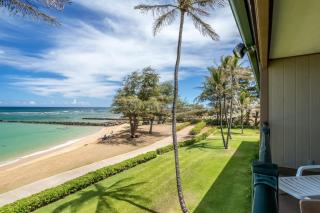 Pono Kai Resort A308 - 9