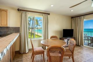 Pono Kai Resort A308 - 5