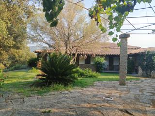 Agriturismo Desole - Monti - 6