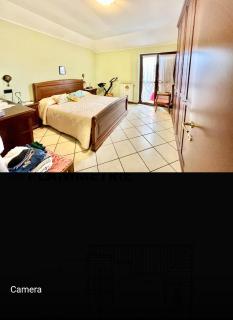 Cerano city house - 0