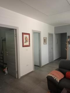 La casa delle api - Paterno - 9
