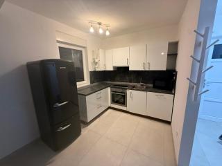 Novi Apartman - Novi Vinodolski - 9