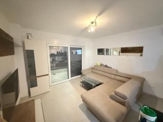 Novi Apartman - Novi Vinodolski - 8
