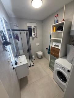 Novi Apartman - Novi Vinodolski - 7