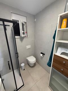 Novi Apartman - Novi Vinodolski - 5