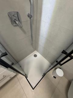 Novi Apartman - Novi Vinodolski - 3