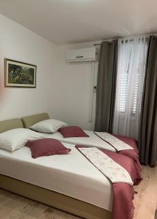 Charming apartment in Old Town - 0