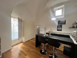 Casa Gio - Lecce - 9