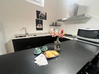 Casa Gio - Lecce - 5