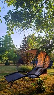 Lassu Tanya Vendégház - 1