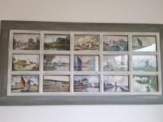 197 Broadside Holiday Chalet near Broads & Beaches - Stalham - 1