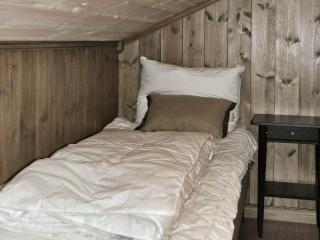 5 person holiday home in Fåvang-By Traum - Favang - 4