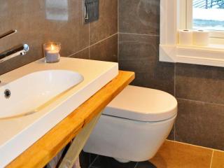 5 person holiday home in Fåvang - 1