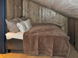 5 person holiday home in Fåvang-By Traum - Favang - 3