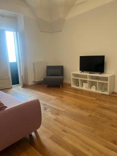Casa Gio - Lecce - 3
