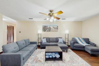 Harris's Landing - 6