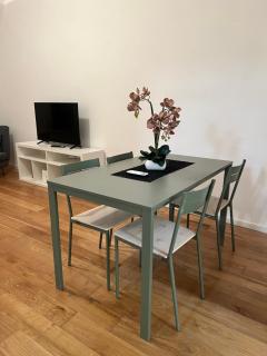 Casa Gio - Lecce - 2