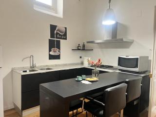 Casa Gio - Lecce - 6