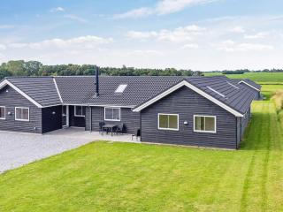 20 person holiday home in Stege - 8
