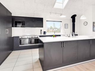 20 person holiday home in Stege - 1