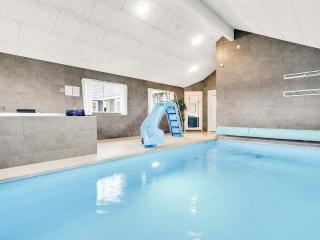 20 person holiday home in Stege - 3