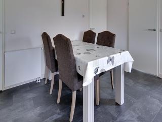 Holiday Home in Kattendijke near National Park - Kattendijke - 4