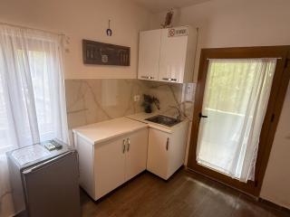 Kamu Central Loft - 1