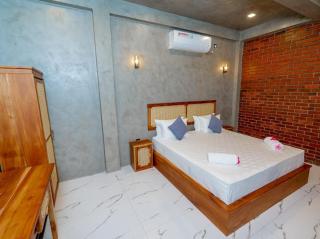 Dutch Canel Retreat Boutique Villa With Free Airport Pickup - 0