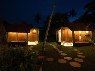 Dutch Canel Retreat Boutique Villa With Free Airport Pickup - 7