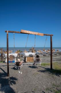 Mandarinnart HOTEL - 1