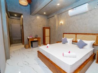 Dutch Canel Retreat Boutique Villa With Free Airport Pickup - 5