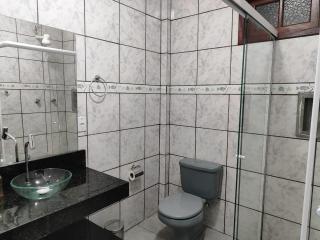 Casa da Gabi - Hospedagem Familiar em Paraty - 7