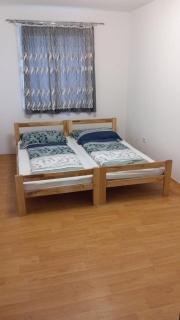 REAL apartment - Sarajevo - 7
