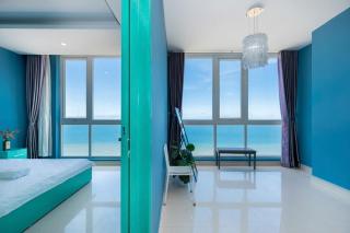Oasky Vũng Tàu - AnNam's Home - 8