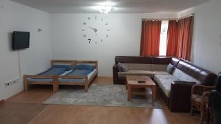 REAL apartment - Sarajevo - 6