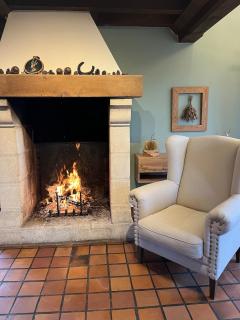 MAISON NORMANDE Calm & Relax - 3
